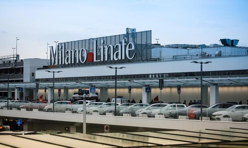 Maiolica Apartment - Free Parking And Great Connection To Linate And Duomo Milão Exterior foto